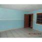 975 SE 3 PL, Hialeah, FL 33010 ID:12173389