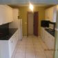 975 SE 3 PL, Hialeah, FL 33010 ID:12173390