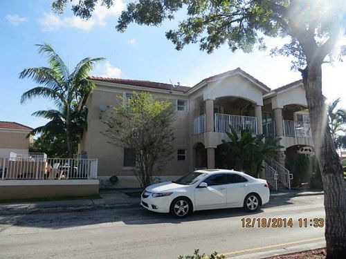 203 E 3 ST # 101, Hialeah, FL 33010