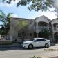 203 E 3 ST # 101, Hialeah, FL 33010 ID:12173575