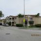 203 E 3 ST # 101, Hialeah, FL 33010 ID:12173576