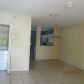 203 E 3 ST # 101, Hialeah, FL 33010 ID:12173577