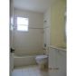 203 E 3 ST # 101, Hialeah, FL 33010 ID:12173578