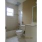 203 E 3 ST # 101, Hialeah, FL 33010 ID:12173582