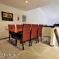 1017 Potlatch Circle, Anchorage, AK 99503 ID:12243740