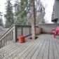 1017 Potlatch Circle, Anchorage, AK 99503 ID:12243741