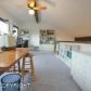 1017 Potlatch Circle, Anchorage, AK 99503 ID:12243743