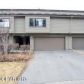 1017 Potlatch Circle, Anchorage, AK 99503 ID:12243744