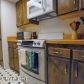 1017 Potlatch Circle, Anchorage, AK 99503 ID:12243745