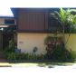 12946 SW 66 # TER DR, Miami, FL 33183 ID:12244526