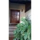 12946 SW 66 # TER DR, Miami, FL 33183 ID:12244527