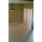 12946 SW 66 # TER DR, Miami, FL 33183 ID:12244529