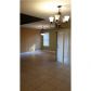 12946 SW 66 # TER DR, Miami, FL 33183 ID:12244530