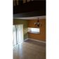 12946 SW 66 # TER DR, Miami, FL 33183 ID:12244531