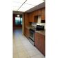 12946 SW 66 # TER DR, Miami, FL 33183 ID:12244532