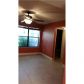 12946 SW 66 # TER DR, Miami, FL 33183 ID:12244535