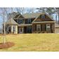 1998 Palladium Drive, Kennesaw, GA 30152 ID:12204129