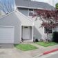 14 Ryan Lane, Cotati, CA 94931 ID:12232742