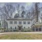 2254 Drew Valley Road Ne, Atlanta, GA 30319 ID:12233023