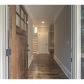 2254 Drew Valley Road Ne, Atlanta, GA 30319 ID:12233024