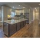 2254 Drew Valley Road Ne, Atlanta, GA 30319 ID:12233025