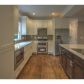 2254 Drew Valley Road Ne, Atlanta, GA 30319 ID:12233026