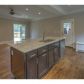 2254 Drew Valley Road Ne, Atlanta, GA 30319 ID:12233027