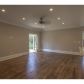 2254 Drew Valley Road Ne, Atlanta, GA 30319 ID:12233028