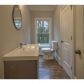 2254 Drew Valley Road Ne, Atlanta, GA 30319 ID:12233029