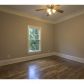 2254 Drew Valley Road Ne, Atlanta, GA 30319 ID:12233030