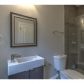 2254 Drew Valley Road Ne, Atlanta, GA 30319 ID:12233031