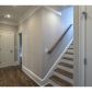 2254 Drew Valley Road Ne, Atlanta, GA 30319 ID:12233032