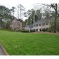 1905 Monticello Court, Atlanta, GA 30350 ID:12233074