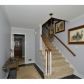 1905 Monticello Court, Atlanta, GA 30350 ID:12233075