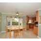 1905 Monticello Court, Atlanta, GA 30350 ID:12233076