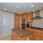 1905 Monticello Court, Atlanta, GA 30350 ID:12233077