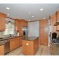 1905 Monticello Court, Atlanta, GA 30350 ID:12233078