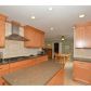 1905 Monticello Court, Atlanta, GA 30350 ID:12233080