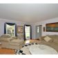 1905 Monticello Court, Atlanta, GA 30350 ID:12233081