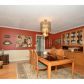 1905 Monticello Court, Atlanta, GA 30350 ID:12233082