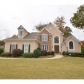 205 Westminster Place, Atlanta, GA 30350 ID:12233099