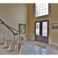 205 Westminster Place, Atlanta, GA 30350 ID:12233100