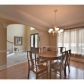 205 Westminster Place, Atlanta, GA 30350 ID:12233101