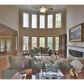 205 Westminster Place, Atlanta, GA 30350 ID:12233102