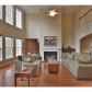 205 Westminster Place, Atlanta, GA 30350 ID:12233103