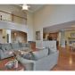 205 Westminster Place, Atlanta, GA 30350 ID:12233104