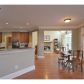 205 Westminster Place, Atlanta, GA 30350 ID:12233105