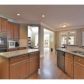 205 Westminster Place, Atlanta, GA 30350 ID:12233106