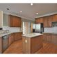 205 Westminster Place, Atlanta, GA 30350 ID:12233107