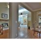 205 Westminster Place, Atlanta, GA 30350 ID:12233108